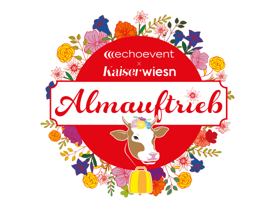 Almauftrieb