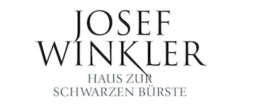 Josef Winkler