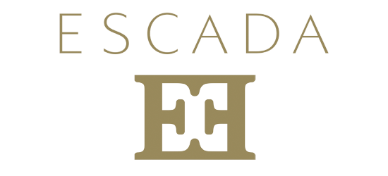 Escada