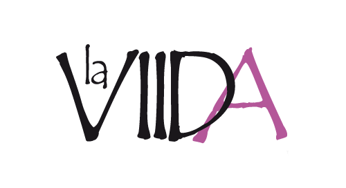 LaViida