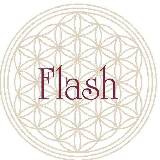 FlashCosmetics