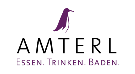 Amterl Baden