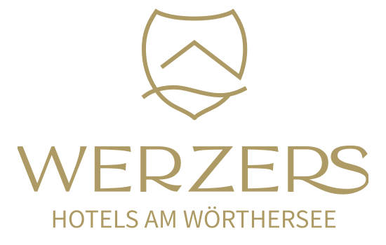 Werzers