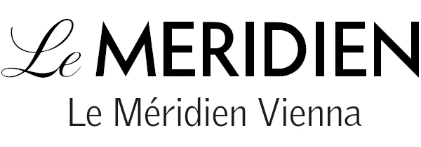 Le Méridien Vienna