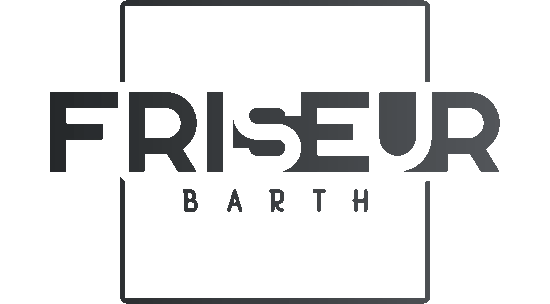 Friseur Barth