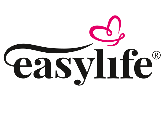 easylife