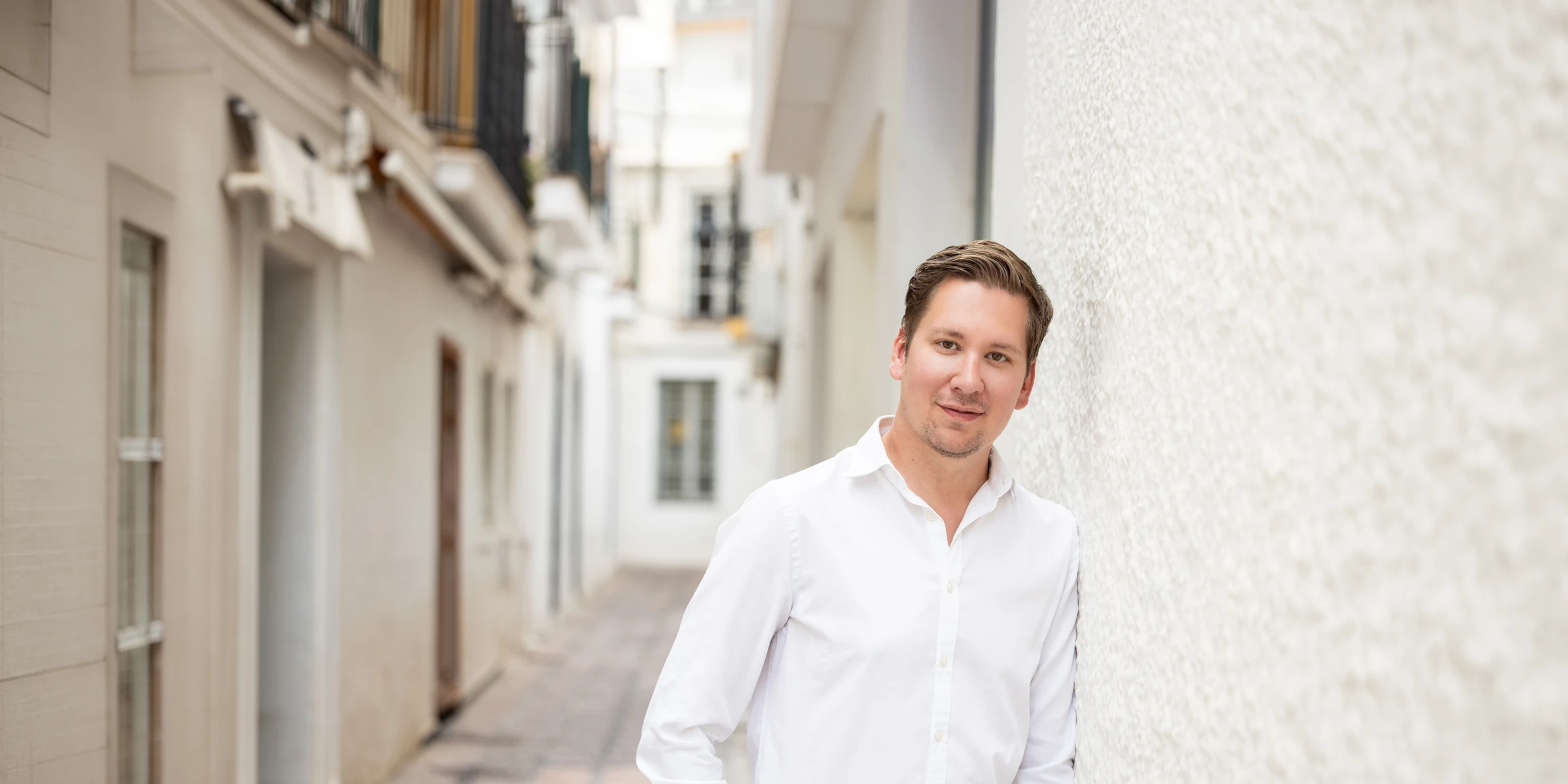 Clemens Trischler