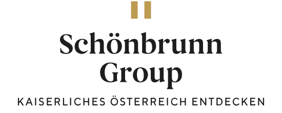 Schoenbrunn Group